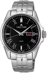 VC8-045415 black