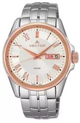 VC8-0454659 steel