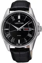 VC8-045515 black