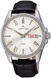 VC8-045515 steel
