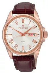 VC8-0455859 steel