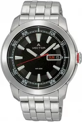 VC8-046413 black