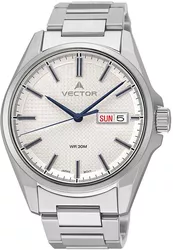 VC8-048413 steel