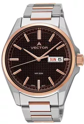 VC8-048463 brown