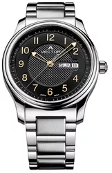 VC8-052412 black