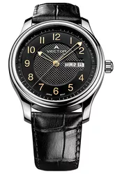 VC8-052512 black