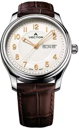 VC8-052512 steel