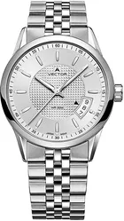 VC8-060413 steel