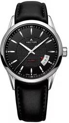 VC8-060513 black