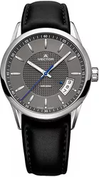 VC8-060513 grey