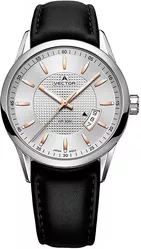 VC8-060513 steel