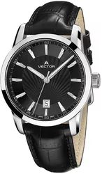 VC8-066513 black