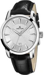VC8-066513 steel