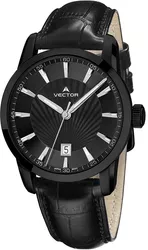 VC8-066553 black