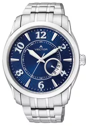VC8-068413 blue
