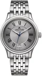 VC8-074415 steel