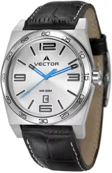 VC8-075513 steel