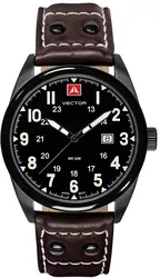 VC8-107552 black
