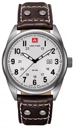 VC8-107572 steel
