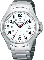 VC8-108417 steel