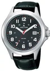 VC8-108517 black