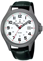 VC8-108577 steel