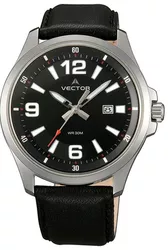 VC8-110518 black