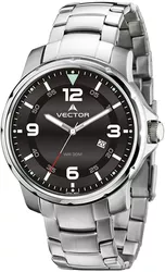 VC8-111417 black