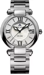 VC9-002415 steel