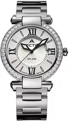 VC9-002415Q steel