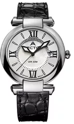 VC9-002515 steel