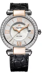 VC9-002565Q steel