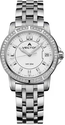VC9-003413Q white