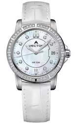 VC9-0035136QZ pearl