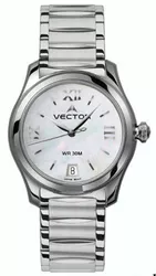 VC9-005413 pearl