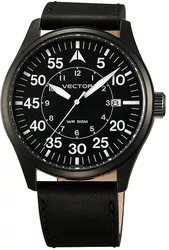 VM8-001557 black