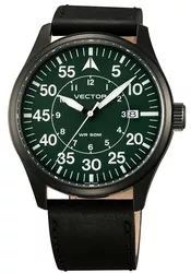 VM8-001557 green