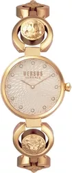 Vs7507 0017