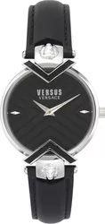 Vsplh0119