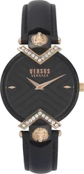 Vsplh1419