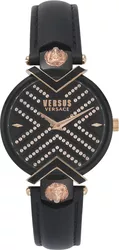 Vsplh1519