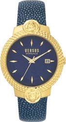Vsplk0319