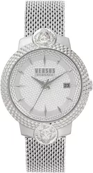 Vsplk0619