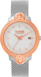 Vsplk0819