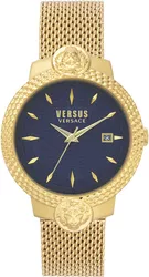 Vsplk0919