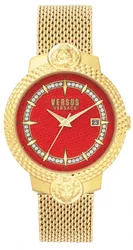 Vsplk2119