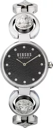 Vs7501 0017