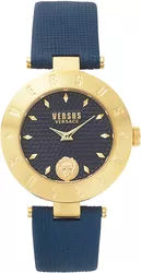 Vs7705 0017