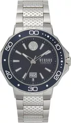 Vsp050618