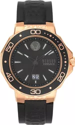 Vsp050918